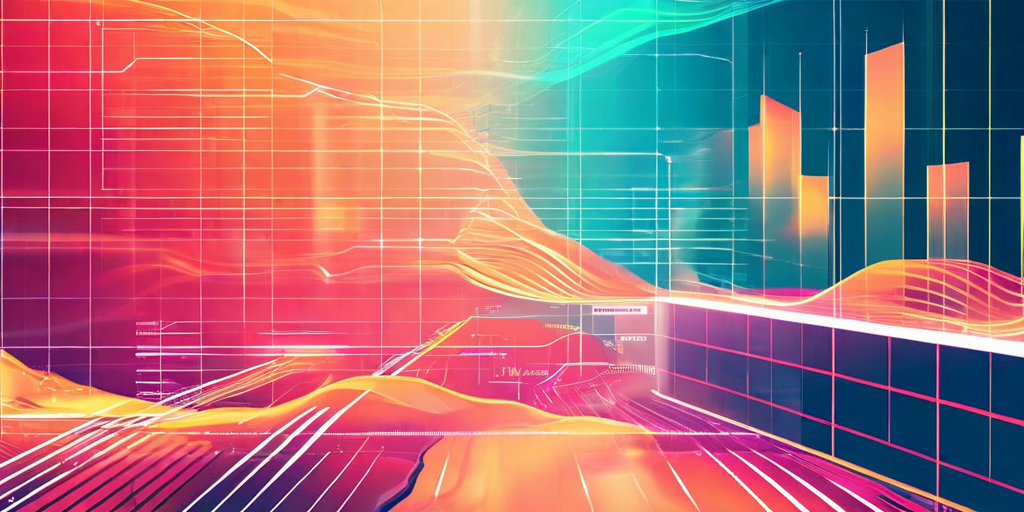 DeFi Protocol Design Principles: Building for Security and Scalability