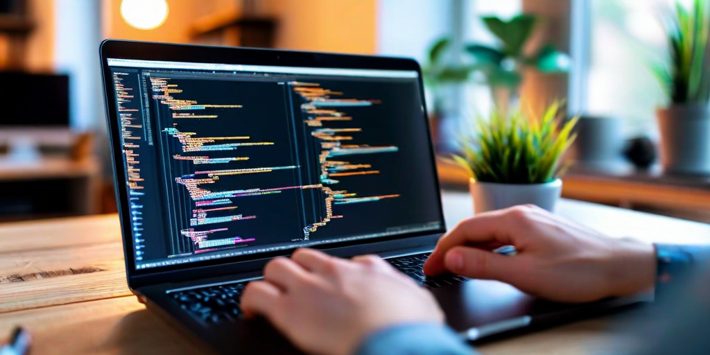 Getting Started Web3