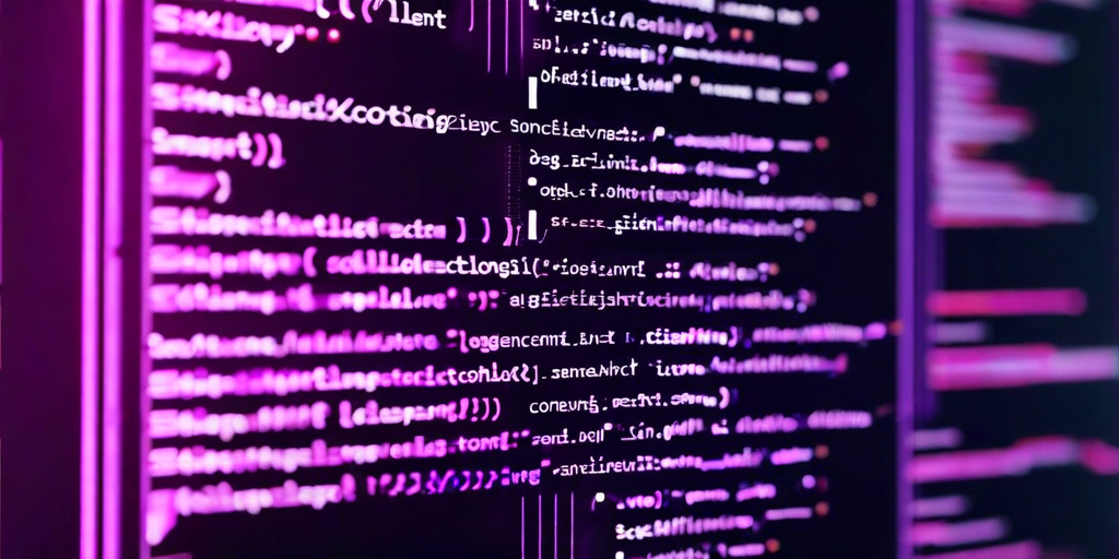 Smart Contract Security