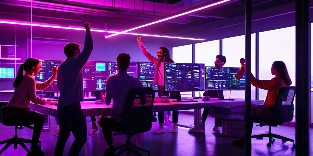 Takaido Raises $3.4M Seed Round to Build Web3 Infrastructure